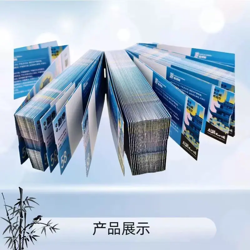 微信图片_20250702110631.jpg