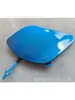 Adecuado para Bmw X1F48 F49 Cubierta de Gancho de Remolque Cubierta Protectora Cubierta de Remolque Bumper Delantero 51137361220