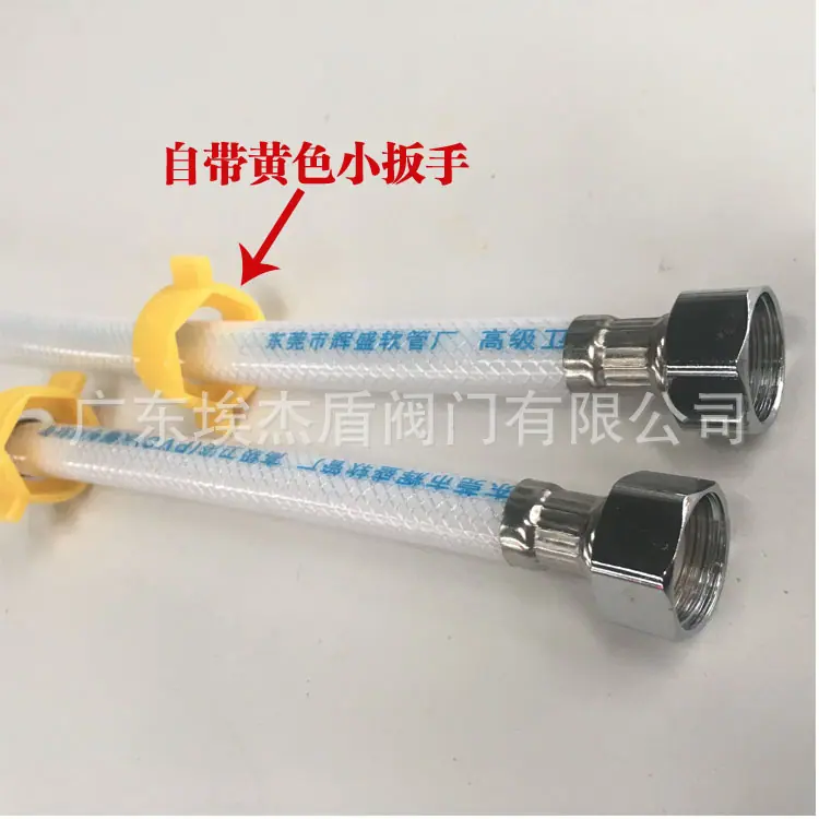 无标题-18