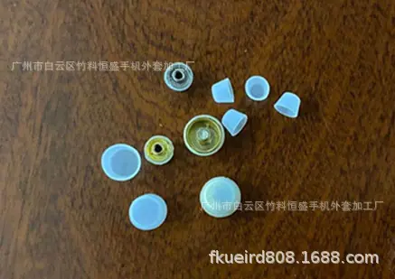 微信图片_20200530130145_副本2.jpg