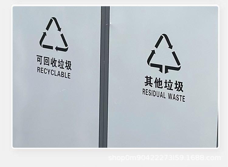 详情页_12.jpg