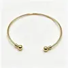 Joyería con un Diseño Abierto Ajustable Personalizado, Pulsera Redonda, Accesorio Versátil para la Mano, Pulsera Redonda Estilo Europeo y Americano de Jade