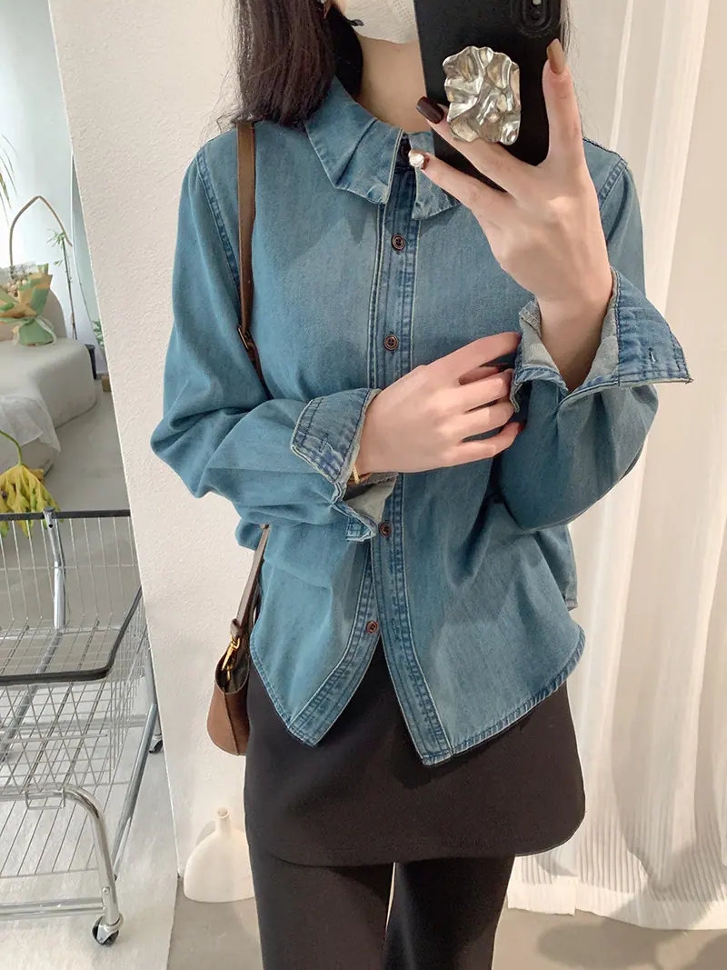 6293 (5).JPG