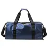 Renderizados de Diseño GratuitosBolsas de Viaje con Logo Personalizado al por Mayor, Maletas, Bolsas para Deporte y Fitness, Bolsas de Natación