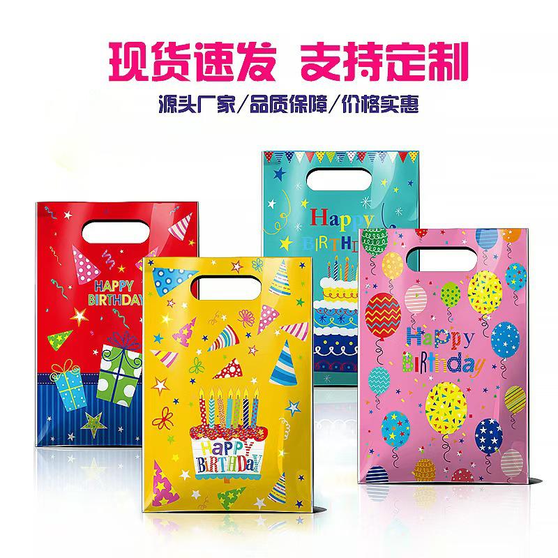 579def31af47b361afbc9284dfbcaa