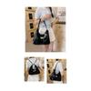 Bolso Tote de Moda Nicho de Gran Capacidad 2025 Verano Nuevo Mochila con Cadena de Mariposa Bolso de Hombro Versátil