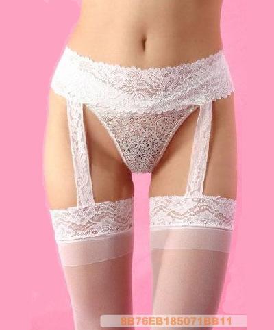 403白色 (3).jpg