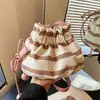 Bolsa Saco Retro Transfronteiriça Verão 2026 Nova Moda Versátil Exquisita Cor Sólida Bolsa de Mão Bolsa de Ombro Bolsa Transversal