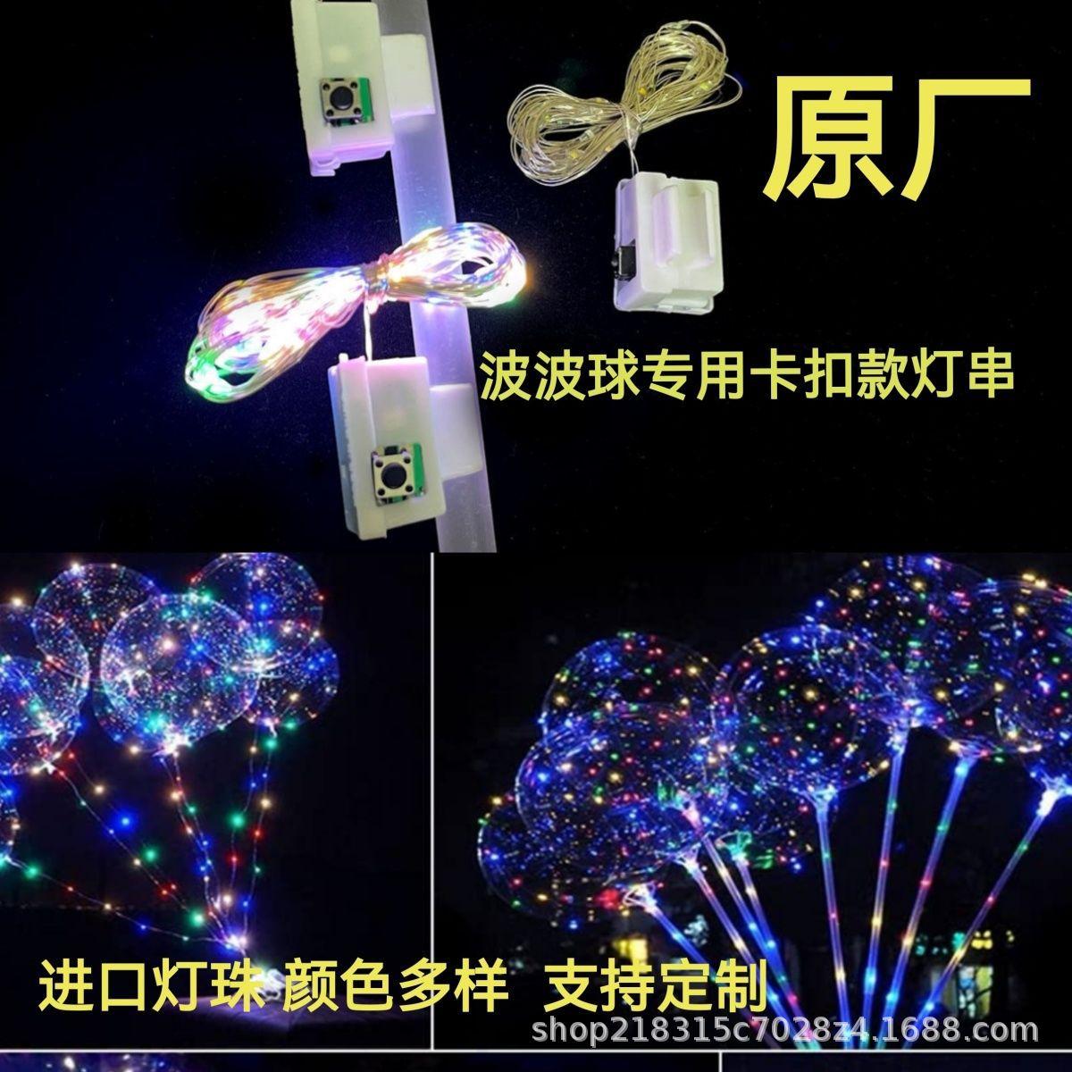 QQ图片20230209190704.jpg