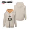 2024 Nuevo Invierno Transfronterizo Terciopelo Engrosado Algodón Chaqueta Exterior Invierno Algodón Terciopelo Ártico Exterior para Hombres y Mujeres Chaqueta de Algodón Cálida