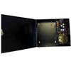 Controlador de Acesso para Micro-Rotatividade Porta Única Wg2051 Porta Dupla Quatro Portas Tipo Rede Controle de Acesso Múltiplo Placa-Mã Sistema Controlador