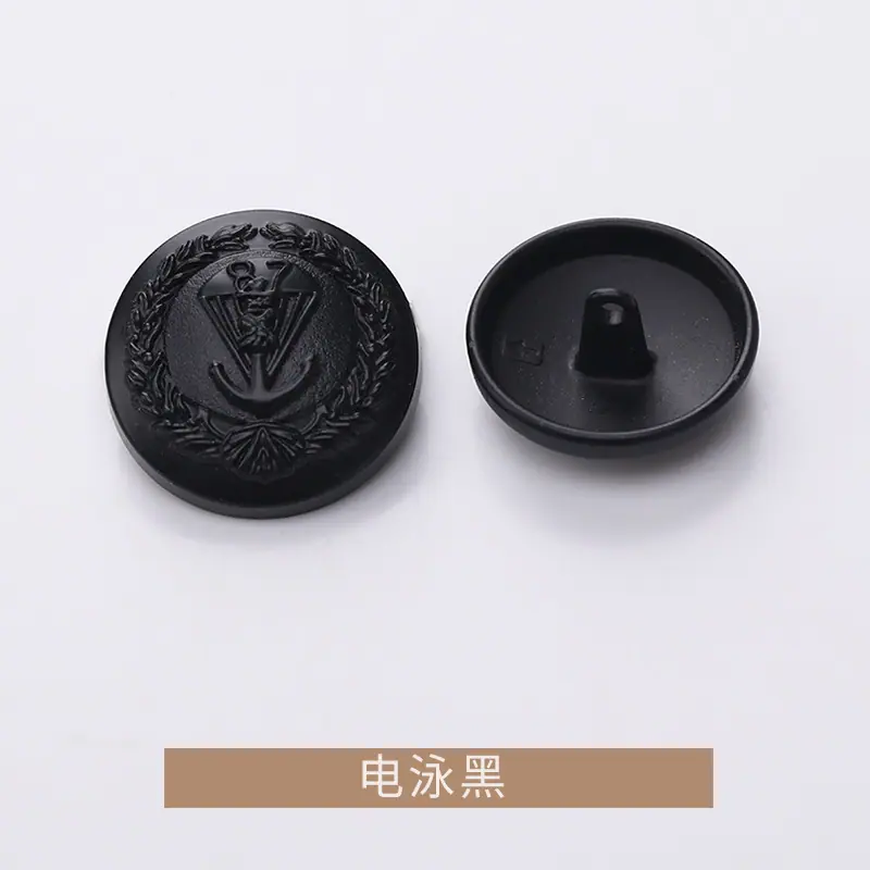 K23A1862=电泳黑.jpg