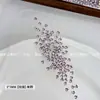 Rhinestones K9 con forma de corazón brillante de fondo plano, corte tipo diamante de imitación, decoraciones coloridas de uñas de alta gama, paquete mixto, accesorios para uñas con forma de corazón súper brillantes al por mayor