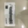Punto 951-000-P15-23 Camozzi Válvula Solenoide Monostable Camozzi