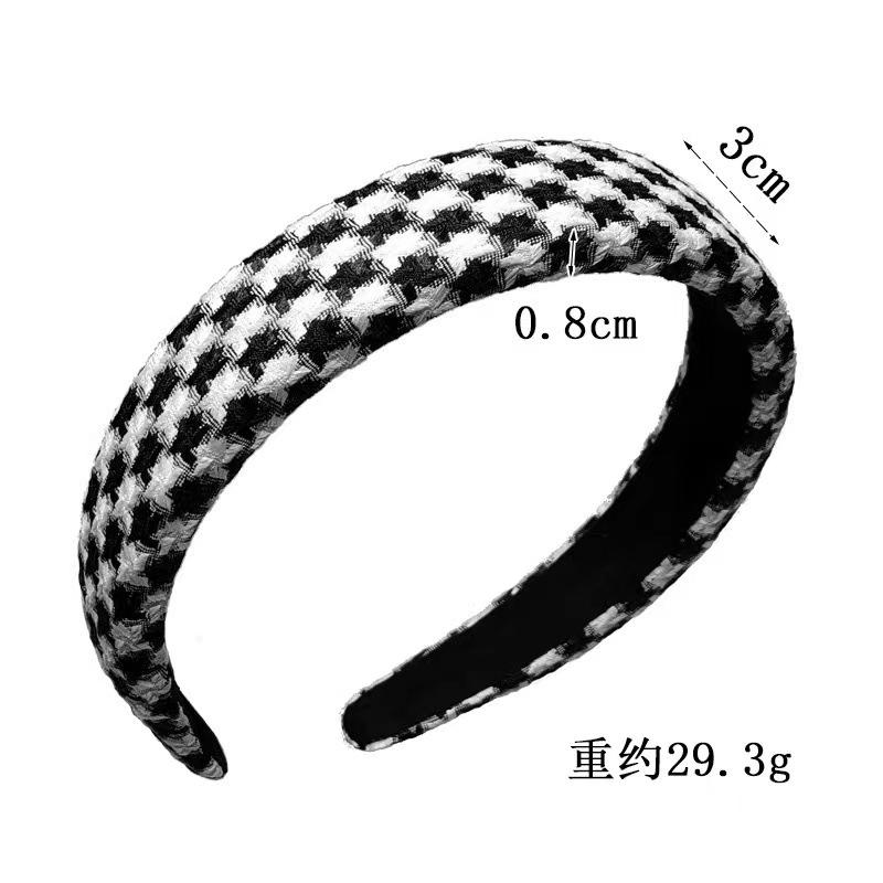 c54256a174a51a798a8ba3173ac7ab