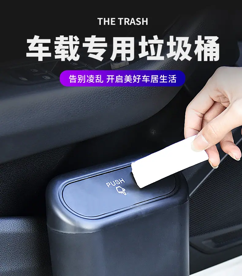 详情页_01.jpg