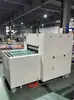 Equipamento de Esticamento de Tela, Máquina de Esticamento de Tela, Máquina de Esticamento de Tela Decorativa para Pintura a Óleo, Esticamento de Moldura de Quadro, Máquina de Pregagem de Moldura, Venda Direta da Fábrica de Bordados