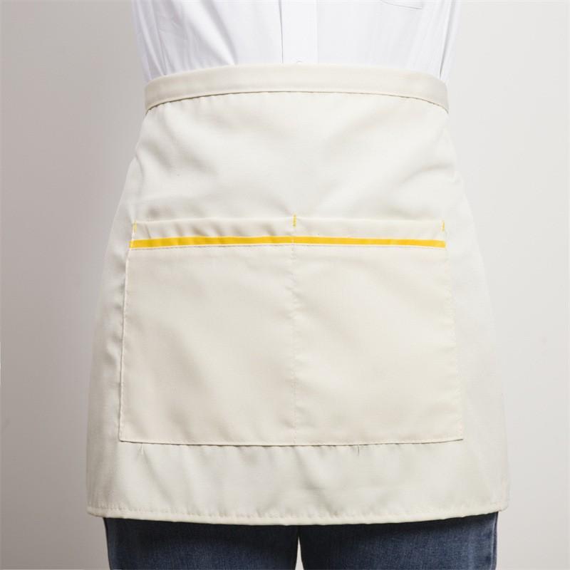 O1CN01hDXyUB1SohJuWRC6J_!!2909