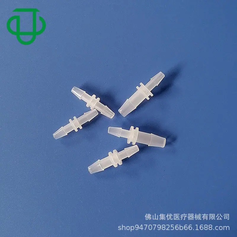 等径异径直通接头 (6).jpg