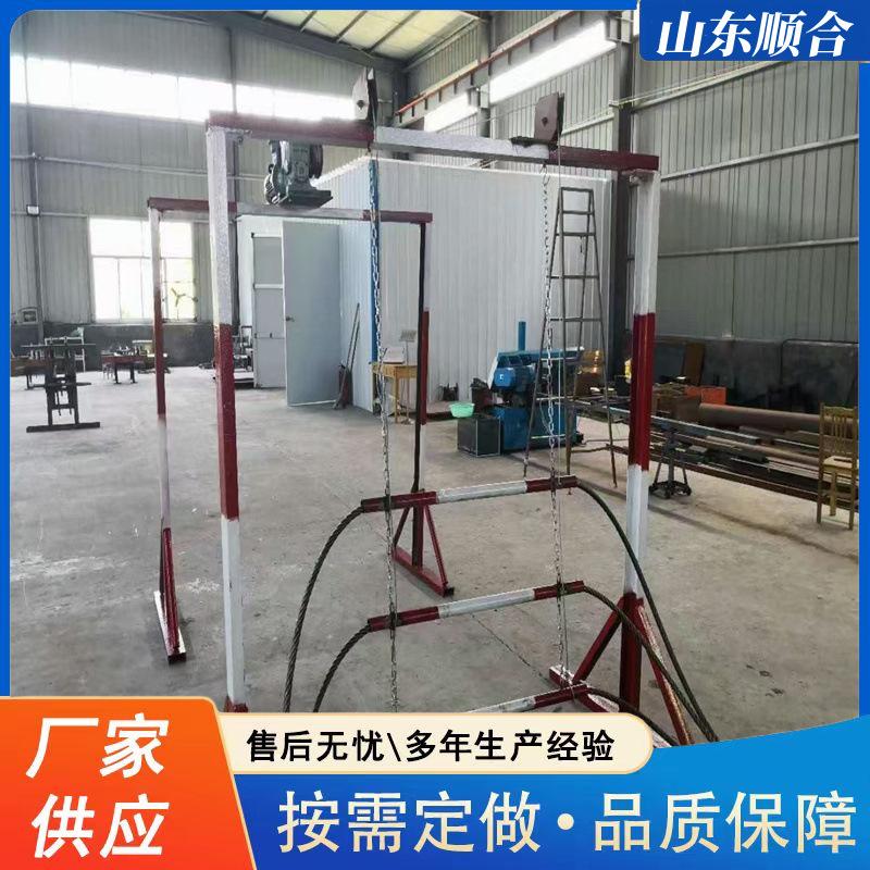微信图片_202410171135451_副本.jpg