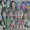 Cordón para Teléfono Móvil Cruzado Extraíble Trasero Resistente Grueso y Duradero para Exteriores Función de Montaña Anti-pérdida Colgante para el Cuello