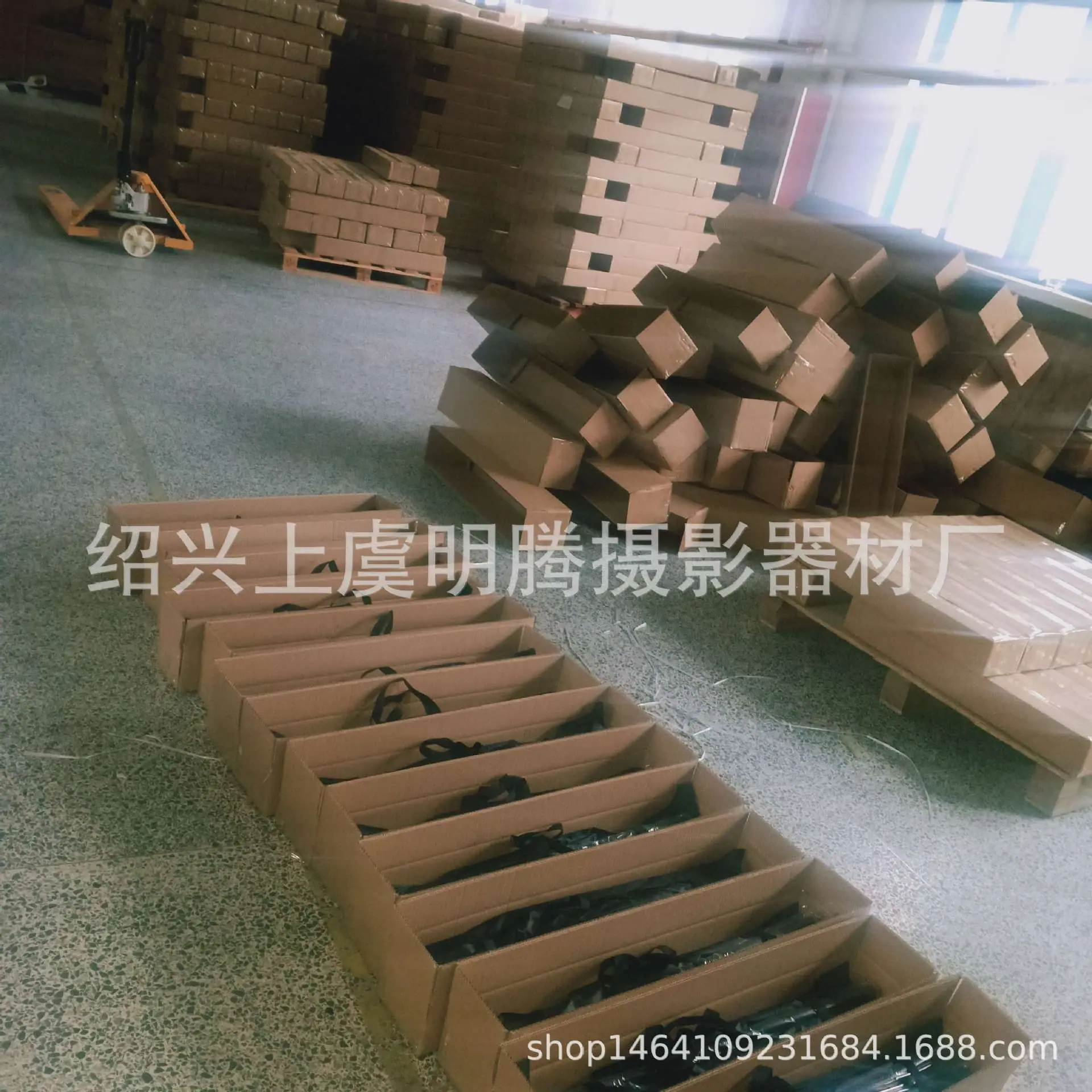 QQ图片20220109160419