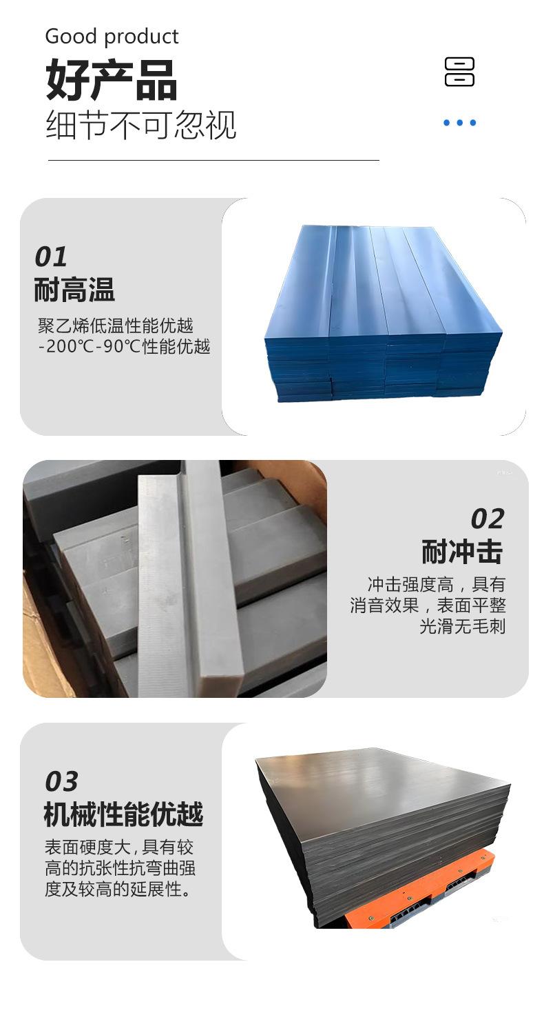 格瑞德阿里详情页聚乙烯板_09