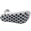 Calcetines Deportivos para Hombre Más Vendidos con Suela Gruesa de Toalla TC, Absorbentes de Sudor, Anti-Olor, Antideslizantes para Fútbol de Zhuji