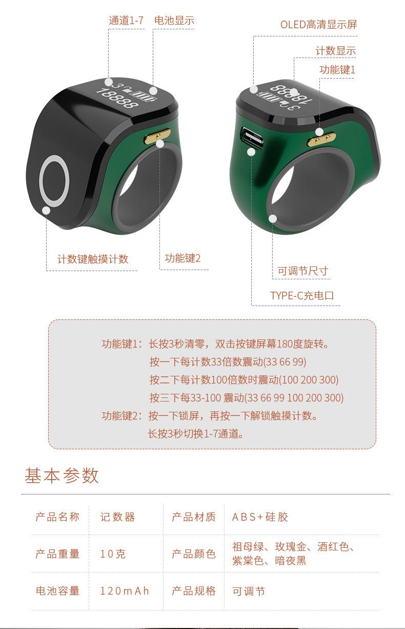 详情10