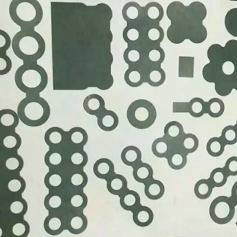 27453cb8768f4d0a0dd25be30779c8