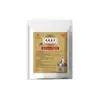 Crema Anestésica para Extremidades al por Mayor, Crema Anestésica para Manos y Pies, Crema para Untar en Articulaciones de Rodilla, Crema Anestésica para Extremidades, Penetrante en Huesos
