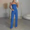 Estación Independiente Transfronteriza Europea y Americana 2025 AliExpress Chal Sexy Brillante Pantalón de Diamantes Conjunto de Dos Piezas para Mujer