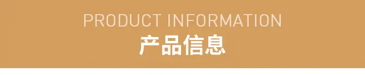 详情页_04