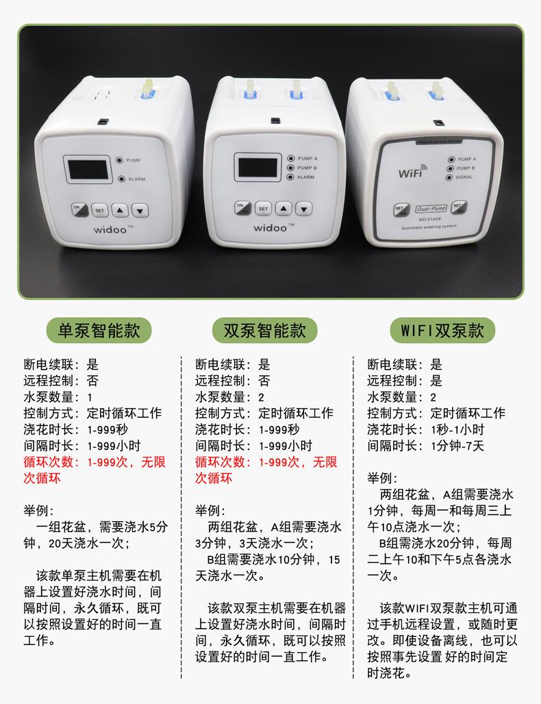 gGqUif2gxdSGFui65MgW1Jg0pye6JFOoUXSD