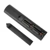 Para controle remoto de TV LCD Skyworth skyworth HOF16J234GPD12 (comércio exterior dedicado)
