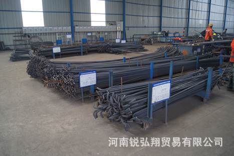 微信图片_20210419215705