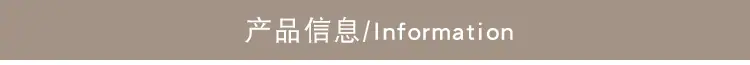 导航_01