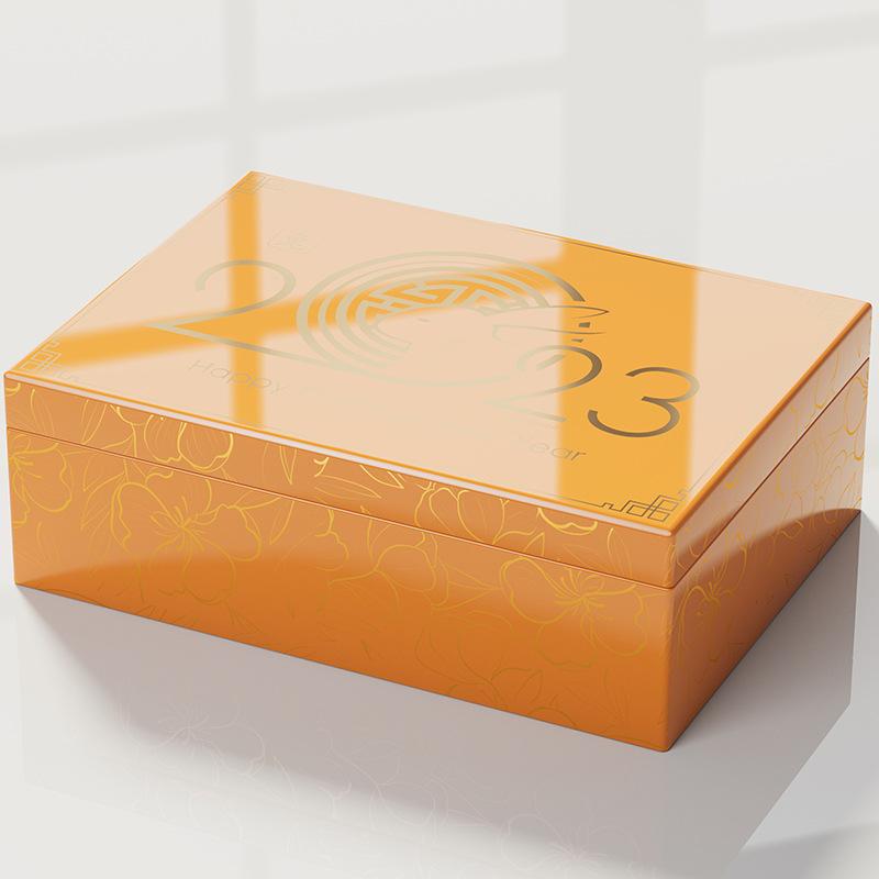 彩妆礼盒 (4).jpg