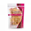 Azúcar Morena Lluvia de la Mañana 350g, Multisabor, Empaquetado Individualmente, Azúcar Morena para el Periodo Postparto y Menstrual, Hecho a Mano Puro, Sin Aditivos