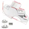 En Stock, Adecuado para Accesorios de Motocicleta Honda X-Adv750 2017-2018, Columna Elevadora Código de Fijación de Manillar