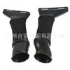 2780904982 2780905082 Es Adecuado para Manguera de Admisión de Aire para Mercedes-Benz Clase S Amg S63 S500