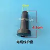 Estanque de Peces Acuicultura Bomba de Agua Flotante Aireador Tipo Impulso Cubo Flotante de 3 pulgadas Placa de Presión Codo Pequeño Tornillos de Acero Inoxidable Juego Completo de Accesorios