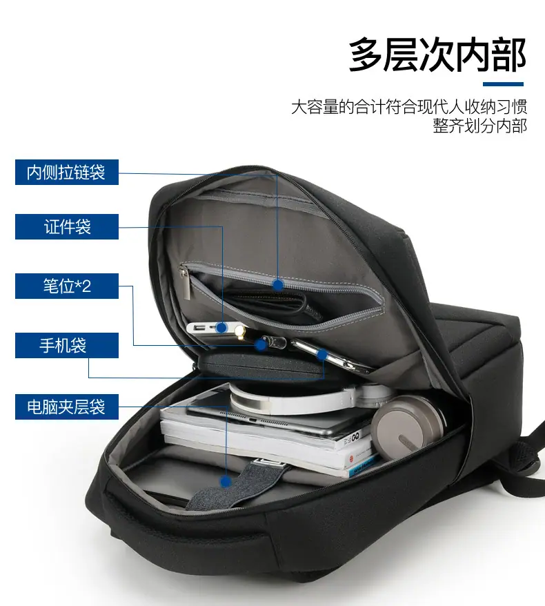欧曼图_09.jpg