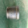 Fabricante de origen acero inoxidable DPF modificado DPF con Mercedes-Benz DPFA0024905692 DPF