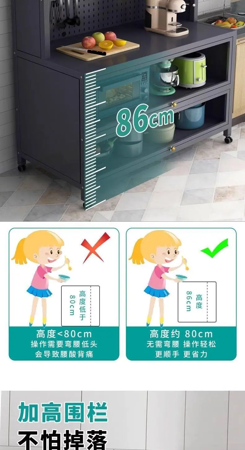 614c4a34-c2df-46f9-a040-567e4a3270f6.jpe