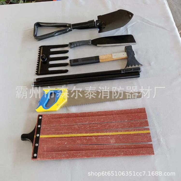 58.灭火组合工具  (5).jpg