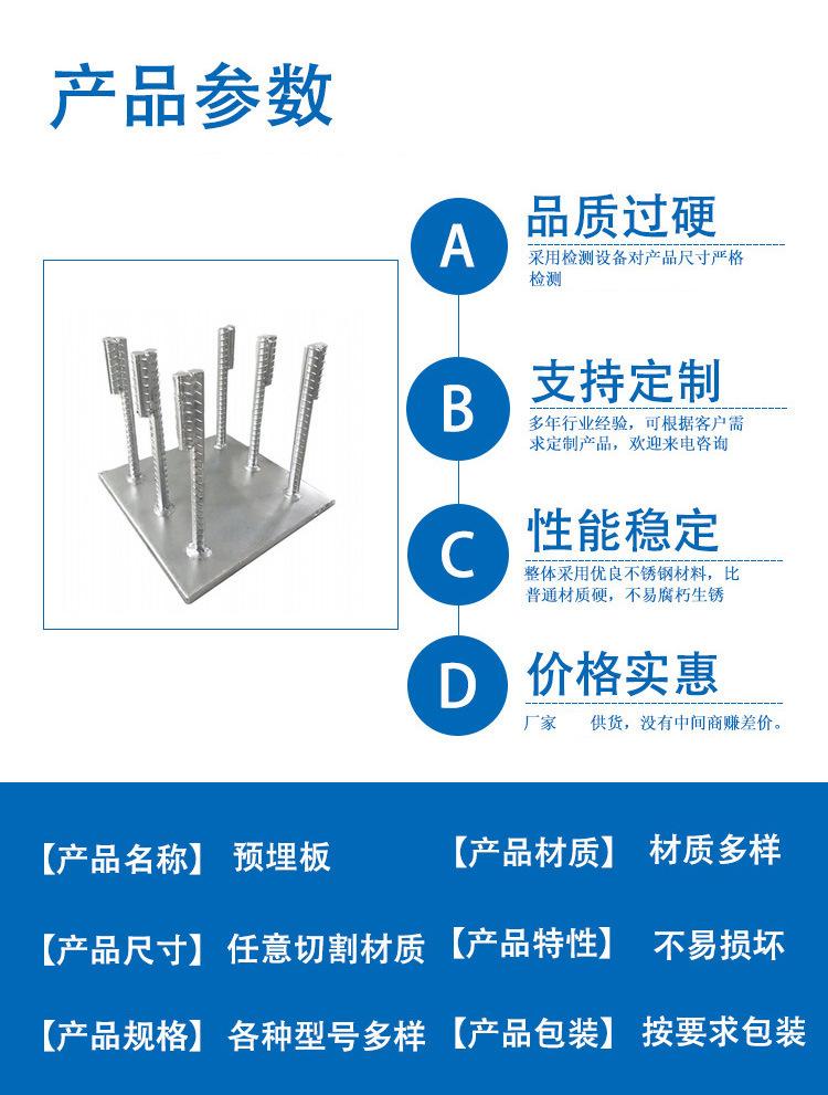 4参数.jpg