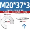 Parafusos Sextavados Externos de Aço Inoxidável 310S, Parafusos Estendidos e Porcas, Conjunto Completo de Acessórios M6M8M10M12M14M16Mm