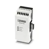Módulo relé-PLC-RSC- 24UC/21HC-2967633 Relé Phoenix