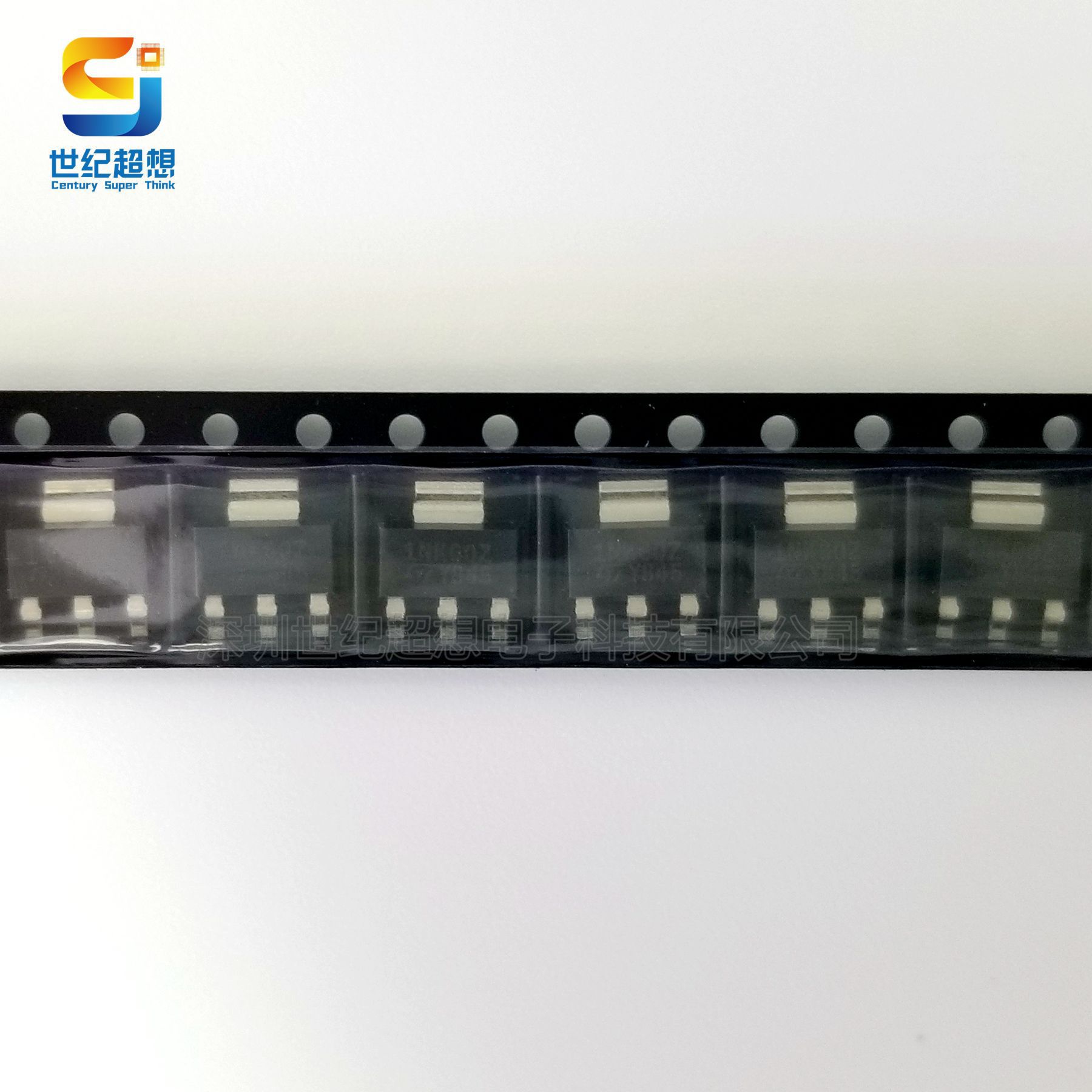 微信图片_20211111131840